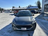 Certified 2022 Ford Escape SE w/ Convenience Package image 4