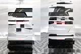 New 2025 Mercedes-Benz GLS 63 AMG 4MATIC image 3