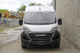 Used 2023 RAM ProMaster 3500 image 5
