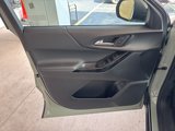New 2026 Chevrolet Equinox LT w/ Convenience Package II image 6