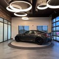 Used 2024 Toyota GR86 Premium image 5