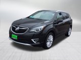 Used 2019 Buick Envision Premium image 2