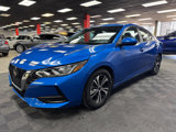 Used 2023 Nissan Sentra SV image 6