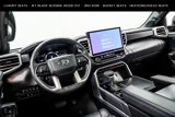 Used 2024 Toyota Sequoia Platinum image 5
