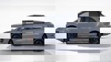 New 2026 Porsche Cayenne GTS image 2