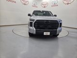 New 2025 Toyota Tundra SR5 image 4