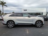 New 2025 Cadillac Escalade IQ Luxury 1 image 3