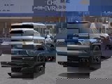 New 2026 Chevrolet Traverse RS image 4