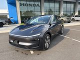 Used 2026 Tesla Model Y Long Range image 2