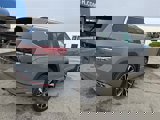 New 2025 Volkswagen Atlas SEL Premium R-Line image 4