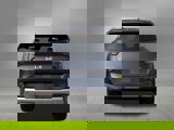 New 2026 Kia Sportage SX Prestige image 5