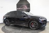 Used 2020 Audi Q8 Prestige w/ Prestige Package image 3