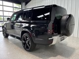 Used 2023 Land Rover Defender 130 SE image 2