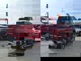 Used 2022 GMC Sierra 1500 SLT image 3