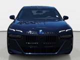 Certified 2023 BMW 740i image 2