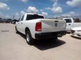 Used 2017 RAM 1500 Tradesman image 5