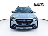 New 2025 Subaru Outback Touring XT image 3