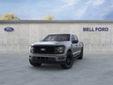 New 2025 Ford F150 STX image 3