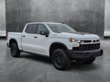 New 2025 Chevrolet Silverado 1500 ZR2 w/ ZR2 Bison Edition image 6