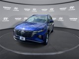 Certified 2022 Hyundai Tucson SEL image 6