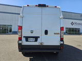 Used 2016 RAM ProMaster 2500 image 4
