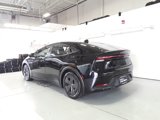 Used 2024 Toyota Prius LE image 4