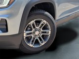 New 2026 GMC Terrain Elevation image 2
