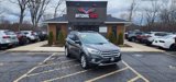 Used 2017 Ford Escape Titanium w/ Equipment Group 301A image 2
