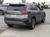 Certified 2023 Nissan Rogue S image 6