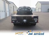Used 2022 RAM 4500 SLT w/ Quick Order Package 2YG SLT image 4