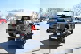 Used 2021 Toyota Tacoma SR5 image 6