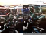 Used 2022 Chevrolet Silverado 1500 LT Trail Boss image 6