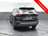 Certified 2023 Nissan Rogue S image 4