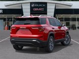 New 2026 GMC Terrain Elevation w/ Elevation Premium Package image 4