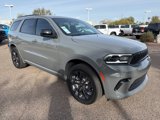 New 2025 Dodge Durango GT w/ Blacktop Package image 2