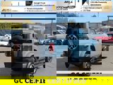 Certified 2021 Ford Bronco Outer Banks image 3