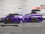 New 2023 Dodge Charger SRT Hellcat image 3