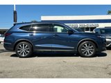New 2025 Acura MDX FWD w/ Technology Package image 4