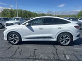 New 2025 Audi Q4 e-tron Premium image 5