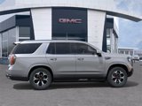 New 2025 GMC Yukon AT4 Ultimate w/ LPO, Illumination Package image 5