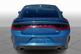 Used 2021 Dodge Charger R/T w/ Performance Handling Group image 4