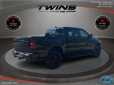 New 2026 RAM 2500 Laramie image 3