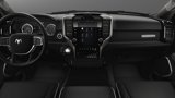 New 2025 RAM 1500 Laramie image 6