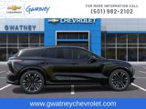 New 2026 Chevrolet Blazer EV SS w/ Performance Package image 5