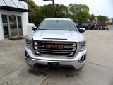 Used 2019 GMC Sierra 1500 SLT image 3