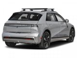 New 2025 Hyundai Ioniq 5 SEL image 2