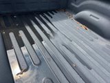 New 2025 RAM 2500 Tradesman image 5