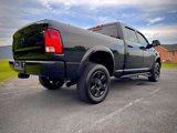 Used 2017 RAM 2500 Big Horn w/ Sport Appearance Group image 6
