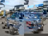 New 2025 Ford Bronco Sport Big Bend image 3
