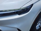 New 2026 Honda CR-V EX image 5